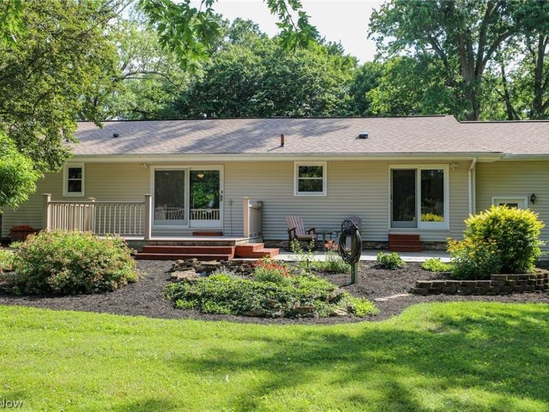 4856 Rootstown Road, Ravenna, OH 44266 Photo 31