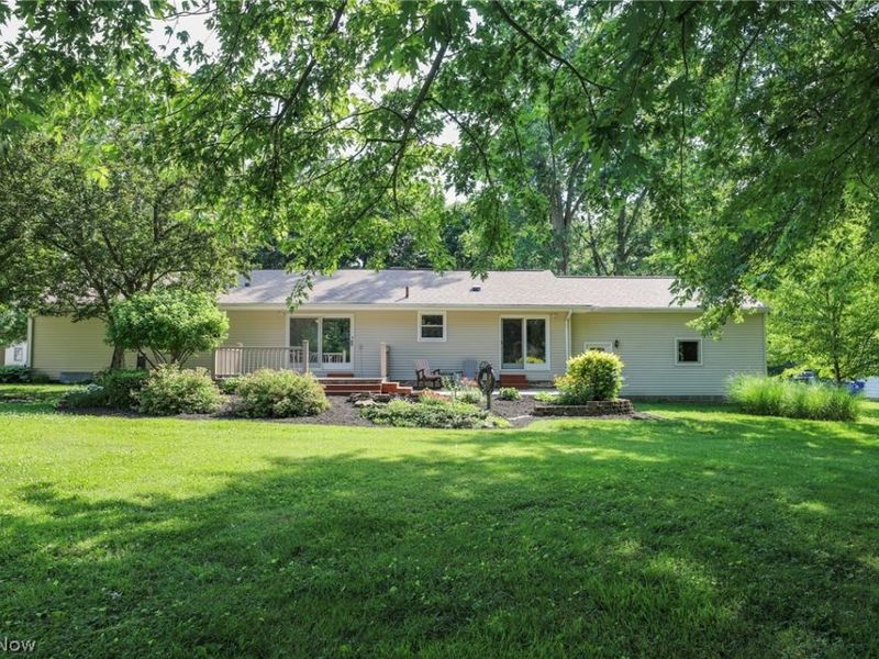 4856 Rootstown Road, Ravenna, OH 44266 Photo 32