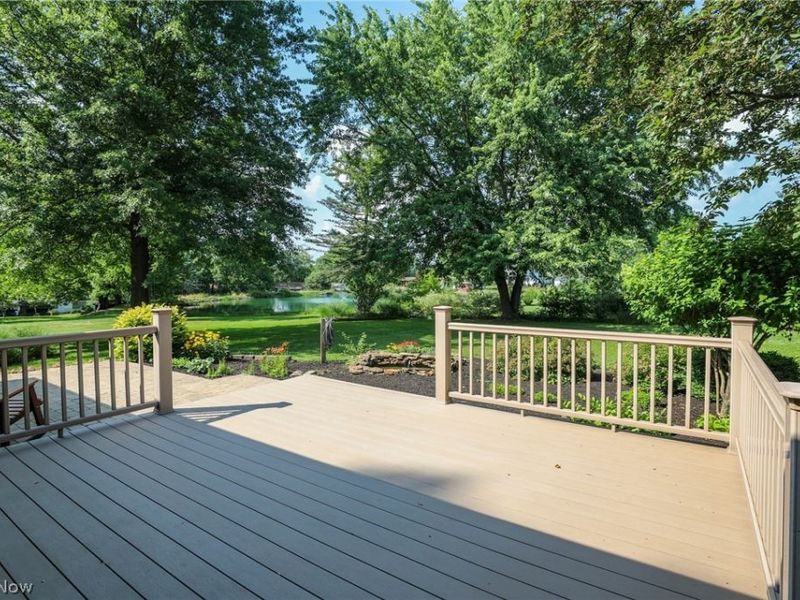 4856 Rootstown Road, Ravenna, OH 44266 Photo 33