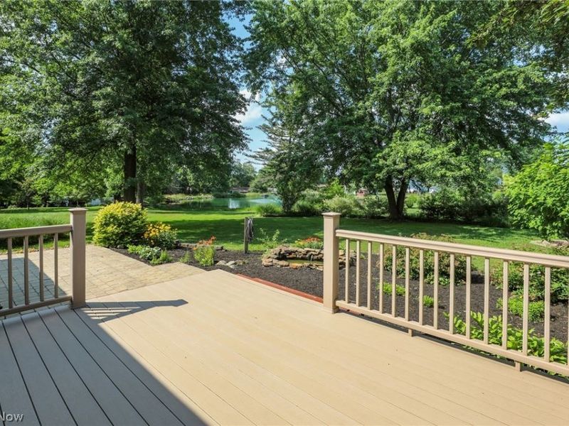 4856 Rootstown Road, Ravenna, OH 44266 Photo 34