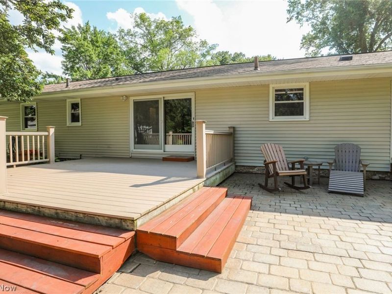 4856 Rootstown Road, Ravenna, OH 44266 Photo 35