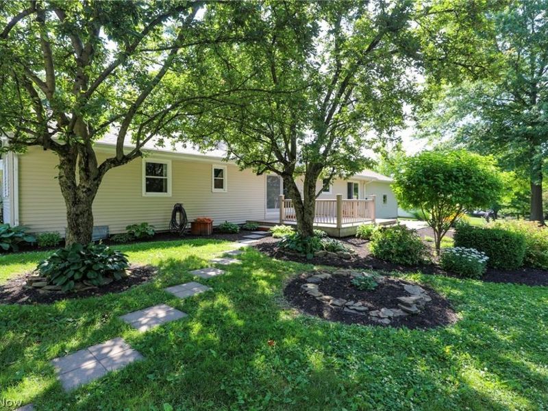 4856 Rootstown Road, Ravenna, OH 44266 Photo 36