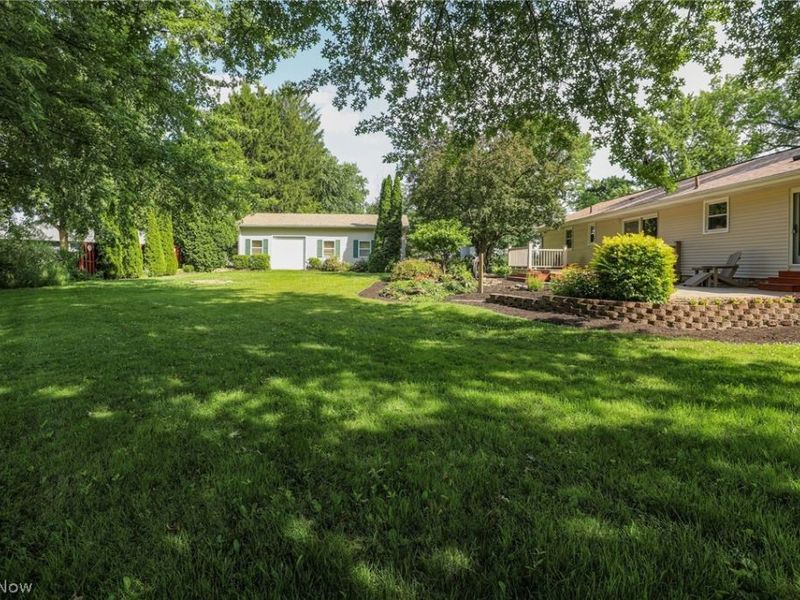 4856 Rootstown Road, Ravenna, OH 44266 Photo 38