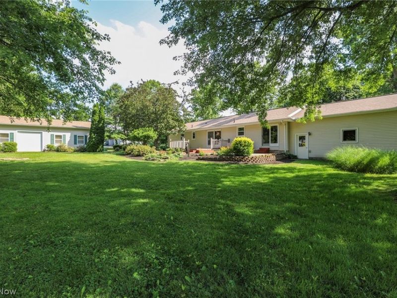 4856 Rootstown Road, Ravenna, OH 44266 Photo 39