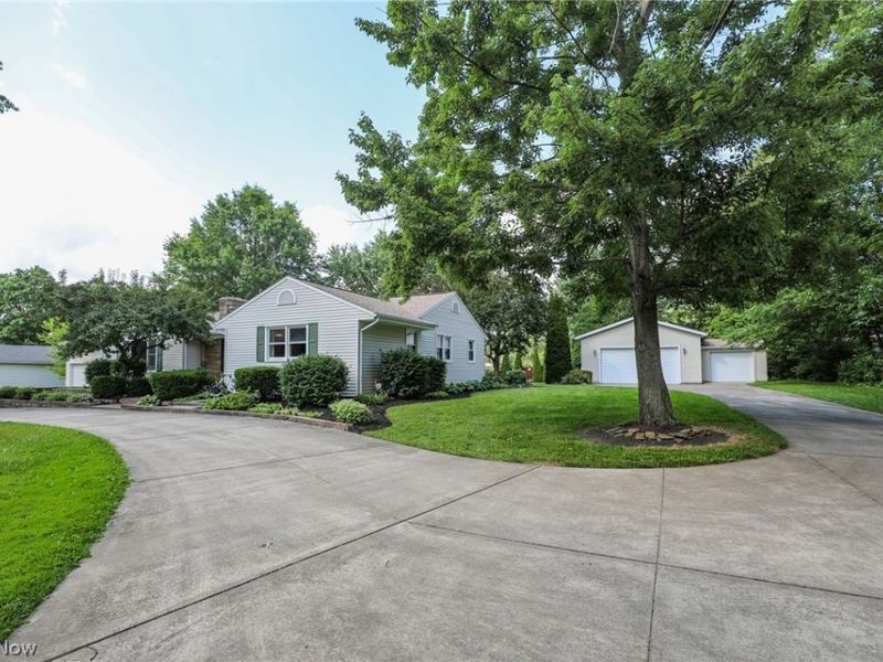 4856 Rootstown Road, Ravenna, OH 44266 Photo 4