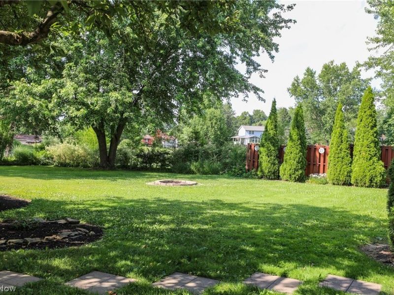 4856 Rootstown Road, Ravenna, OH 44266 Photo 40