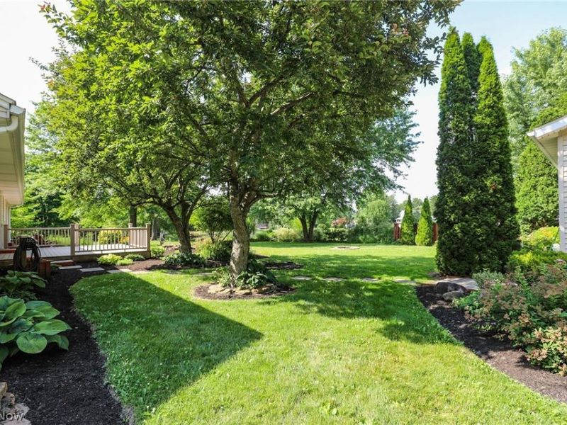 4856 Rootstown Road, Ravenna, OH 44266 Photo 41