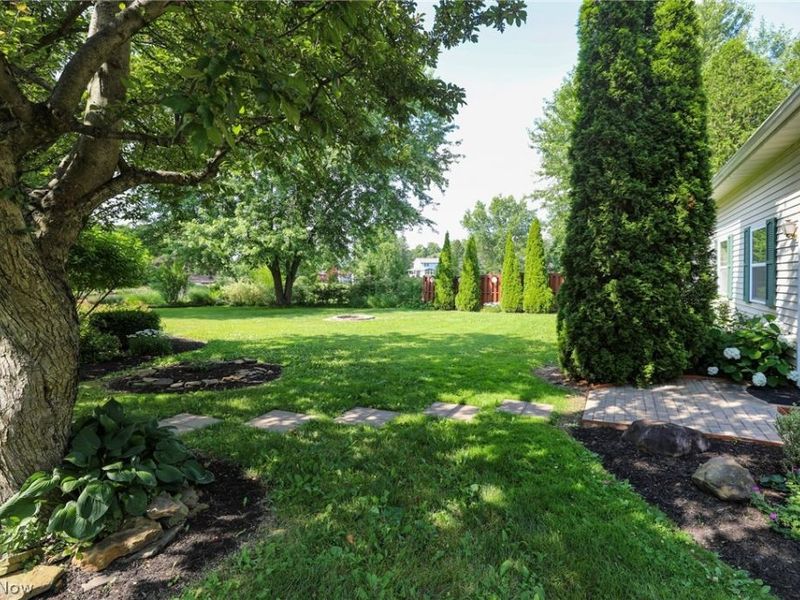 4856 Rootstown Road, Ravenna, OH 44266 Photo 42