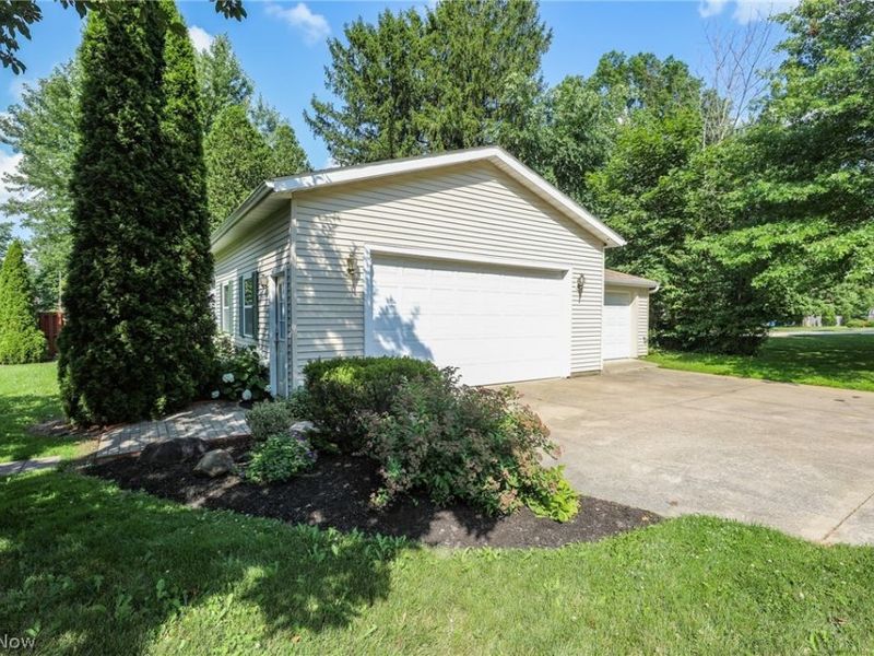 4856 Rootstown Road, Ravenna, OH 44266 Photo 43