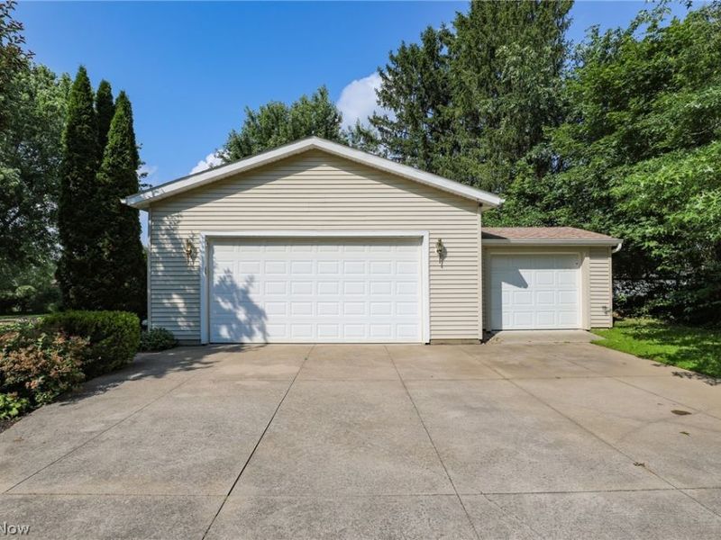4856 Rootstown Road, Ravenna, OH 44266 Photo 44