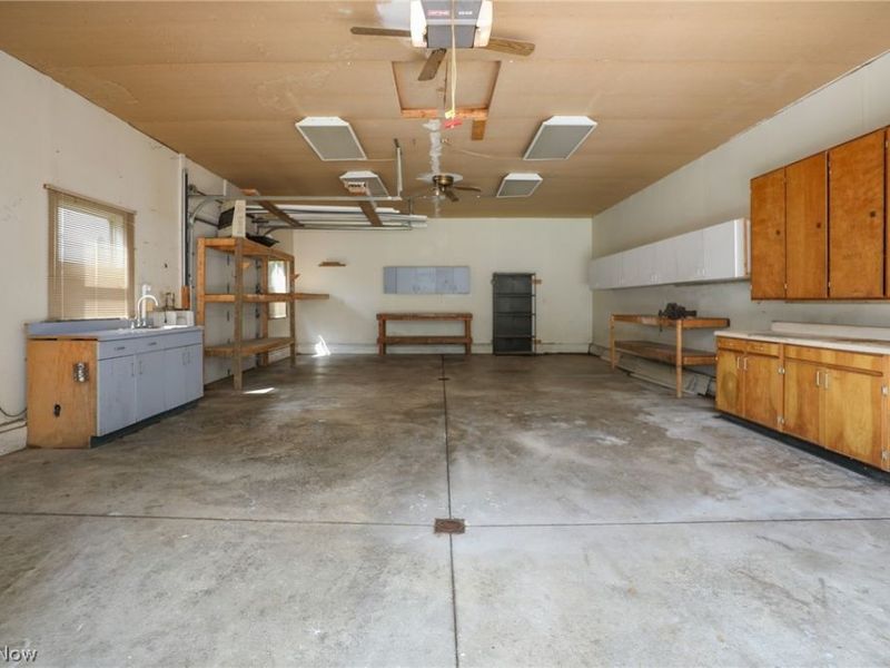 4856 Rootstown Road, Ravenna, OH 44266 Photo 45