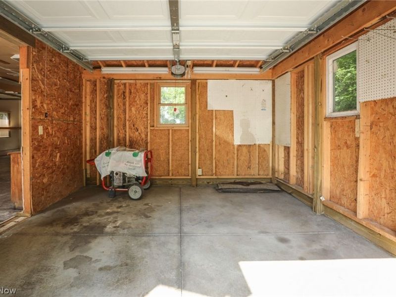 4856 Rootstown Road, Ravenna, OH 44266 Photo 46