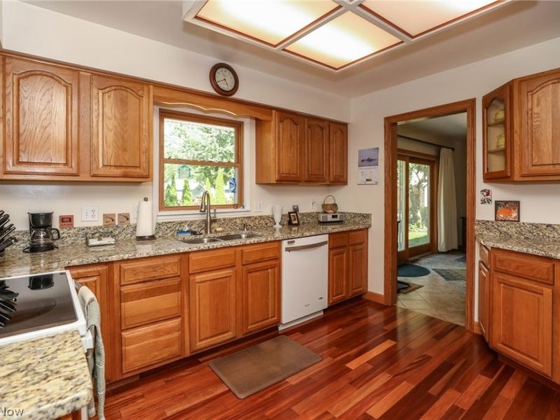 4856 Rootstown Road, Ravenna, OH 44266 Photo 5