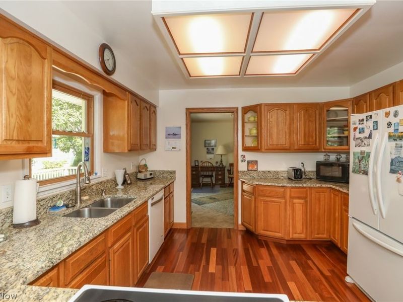 4856 Rootstown Road, Ravenna, OH 44266 Photo 6
