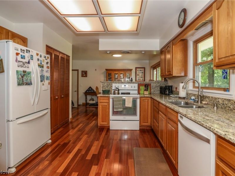 4856 Rootstown Road, Ravenna, OH 44266 Photo 7