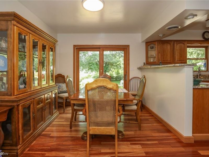 4856 Rootstown Road, Ravenna, OH 44266 Photo 8