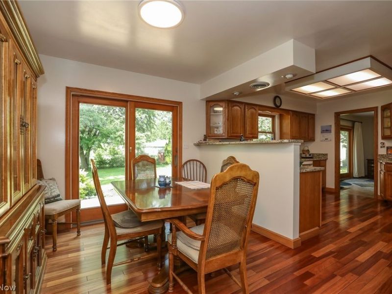 4856 Rootstown Road, Ravenna, OH 44266 Photo 9