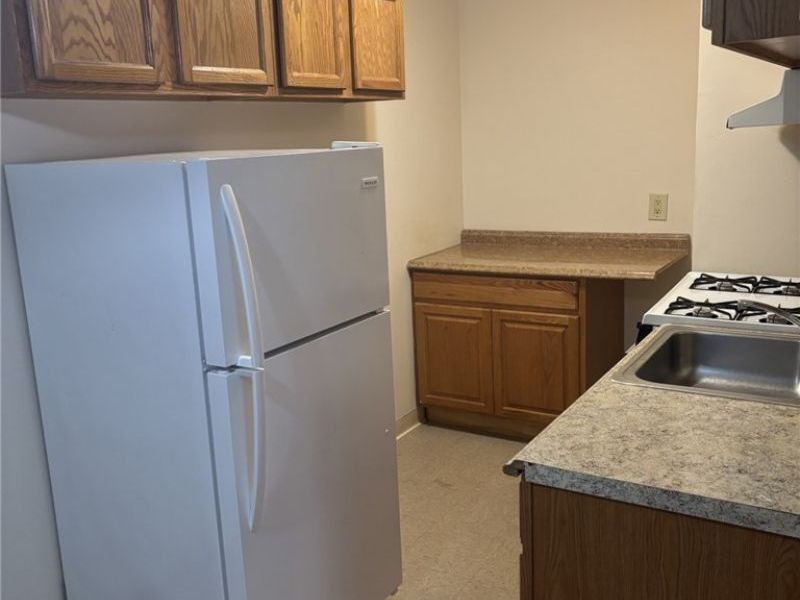 25735 Lorain Road, Unit 119, North Olmsted, OH 44070 Photo 10