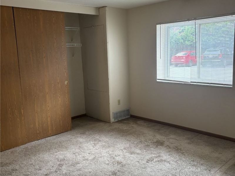 25735 Lorain Road, Unit 119, North Olmsted, OH 44070 Photo 13