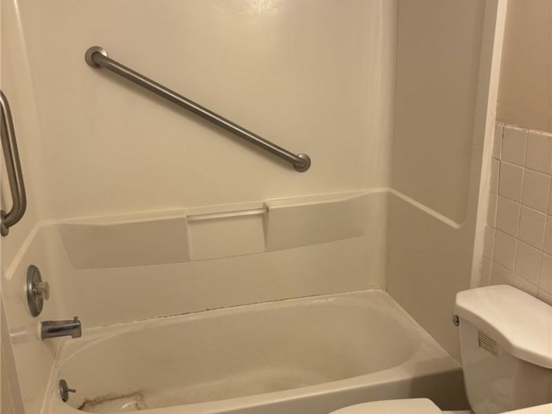 25735 Lorain Road, Unit 119, North Olmsted, OH 44070 Photo 14