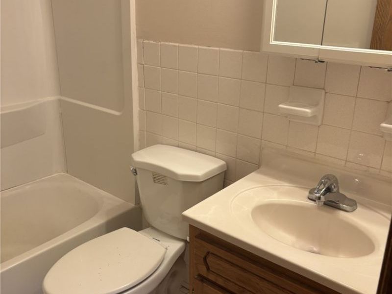25735 Lorain Road, Unit 119, North Olmsted, OH 44070 Photo 15