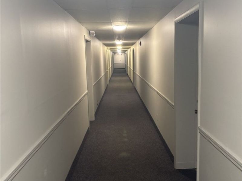 25735 Lorain Road, Unit 119, North Olmsted, OH 44070 Photo 16