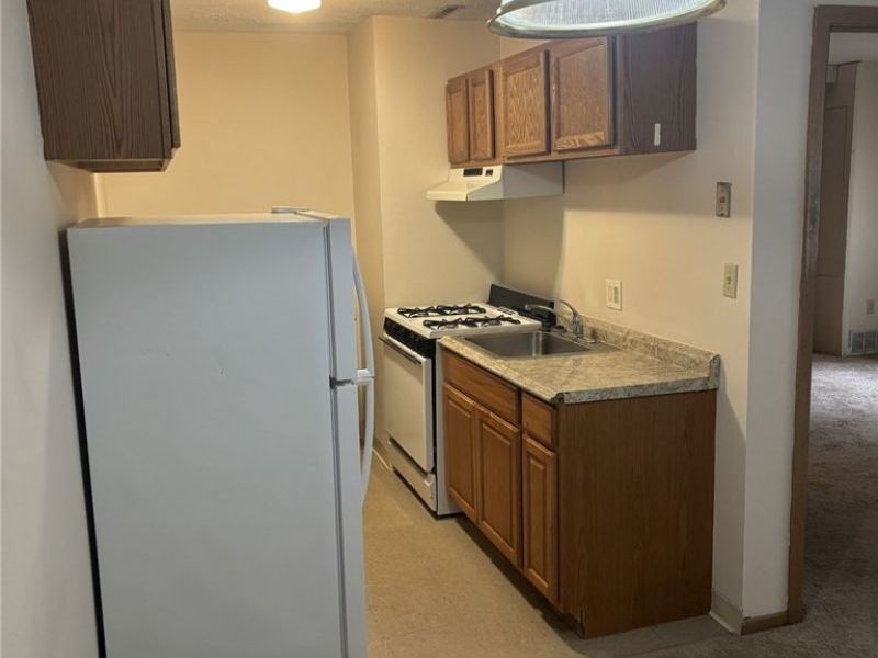 25735 Lorain Road, Unit 119, North Olmsted, OH 44070 Photo 7