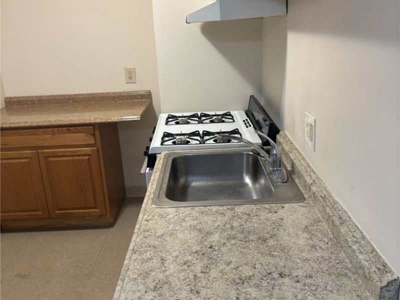 25735 Lorain Road, Unit 119, North Olmsted, OH 44070 Photo 8
