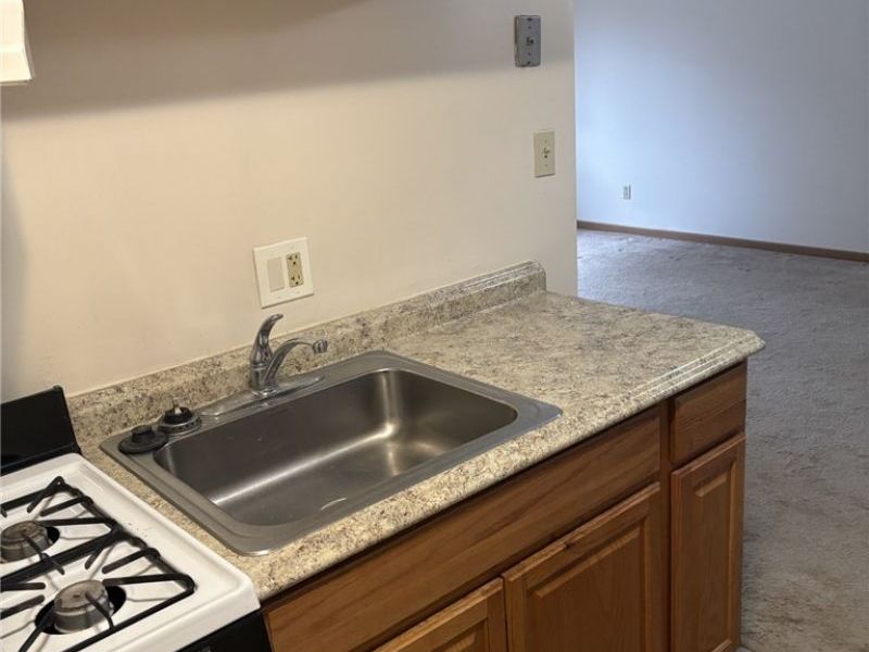 25735 Lorain Road, Unit 119, North Olmsted, OH 44070 Photo 9