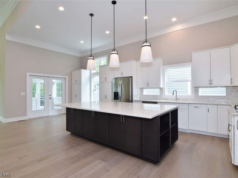 7994 Canyon Ridge, Chagrin Falls, OH 44023 Photo 11