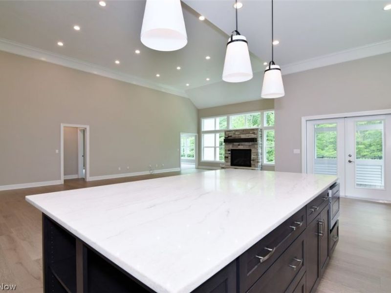 7994 Canyon Ridge, Chagrin Falls, OH 44023 Photo 13