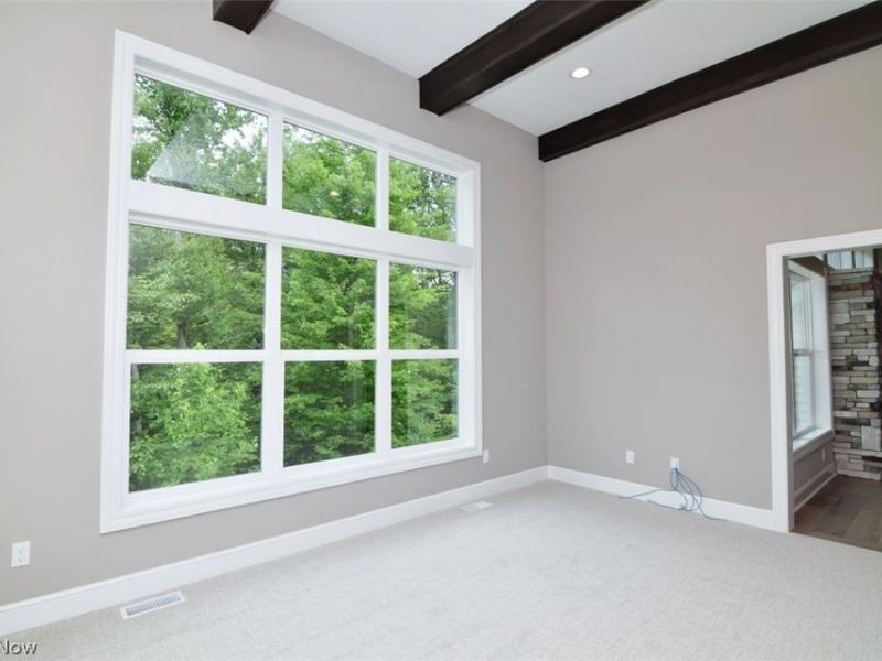 7994 Canyon Ridge, Chagrin Falls, OH 44023 Photo 14