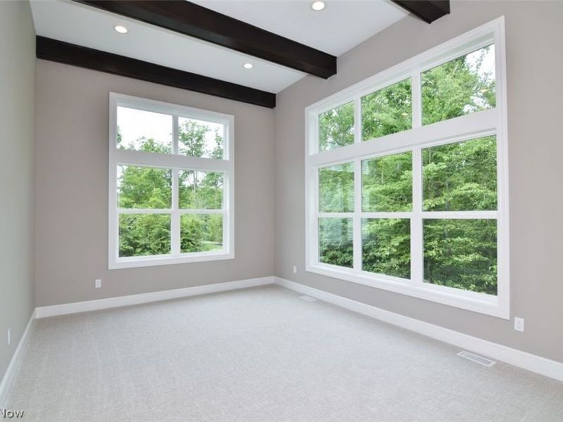 7994 Canyon Ridge, Chagrin Falls, OH 44023 Photo 15