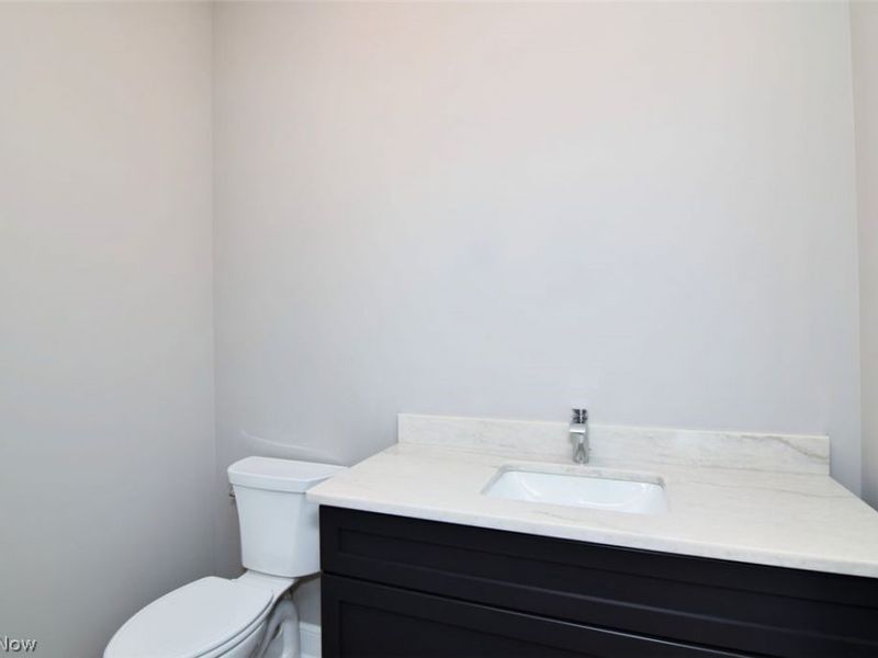7994 Canyon Ridge, Chagrin Falls, OH 44023 Photo 16