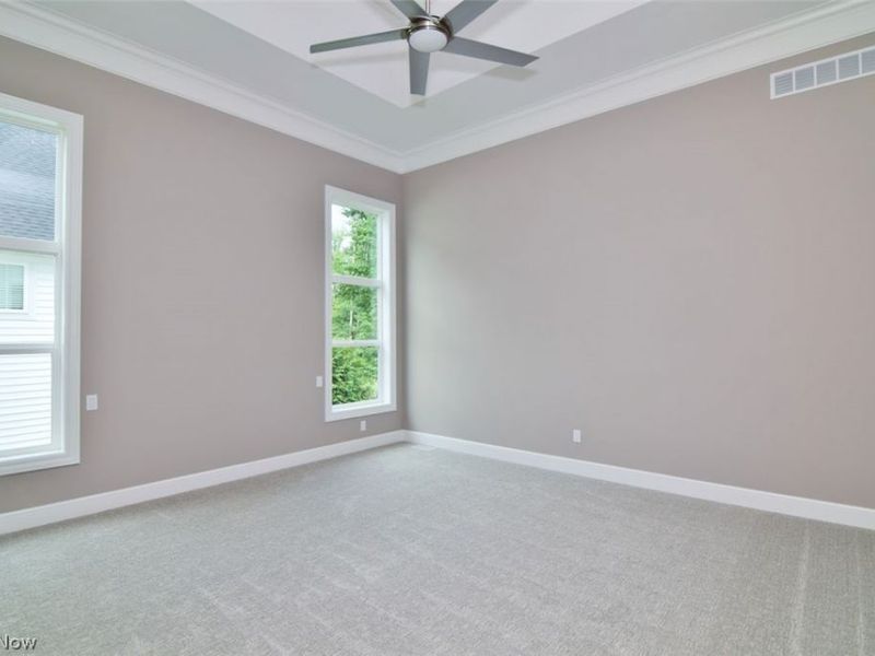 7994 Canyon Ridge, Chagrin Falls, OH 44023 Photo 17