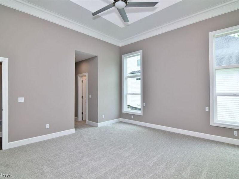 7994 Canyon Ridge, Chagrin Falls, OH 44023 Photo 18