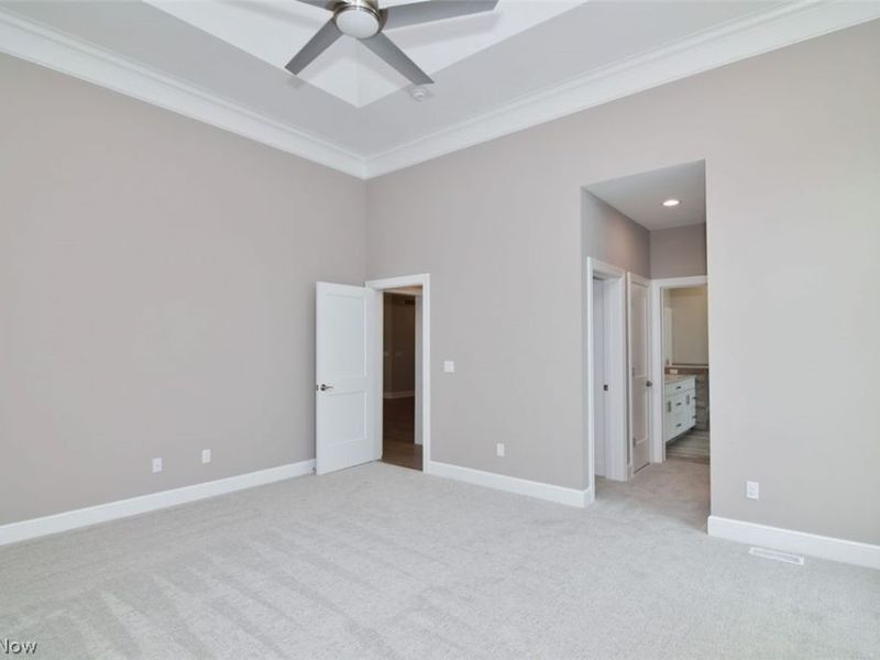 7994 Canyon Ridge, Chagrin Falls, OH 44023 Photo 19