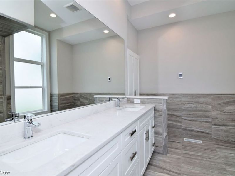 7994 Canyon Ridge, Chagrin Falls, OH 44023 Photo 21