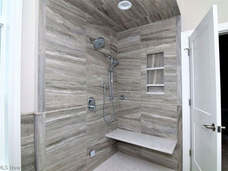 7994 Canyon Ridge, Chagrin Falls, OH 44023 Photo 23