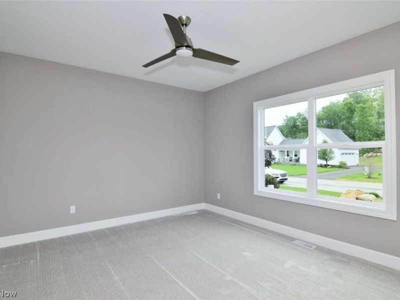 7994 Canyon Ridge, Chagrin Falls, OH 44023 Photo 25