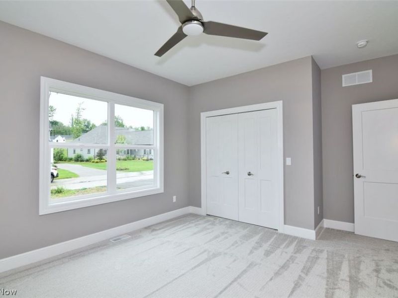 7994 Canyon Ridge, Chagrin Falls, OH 44023 Photo 26