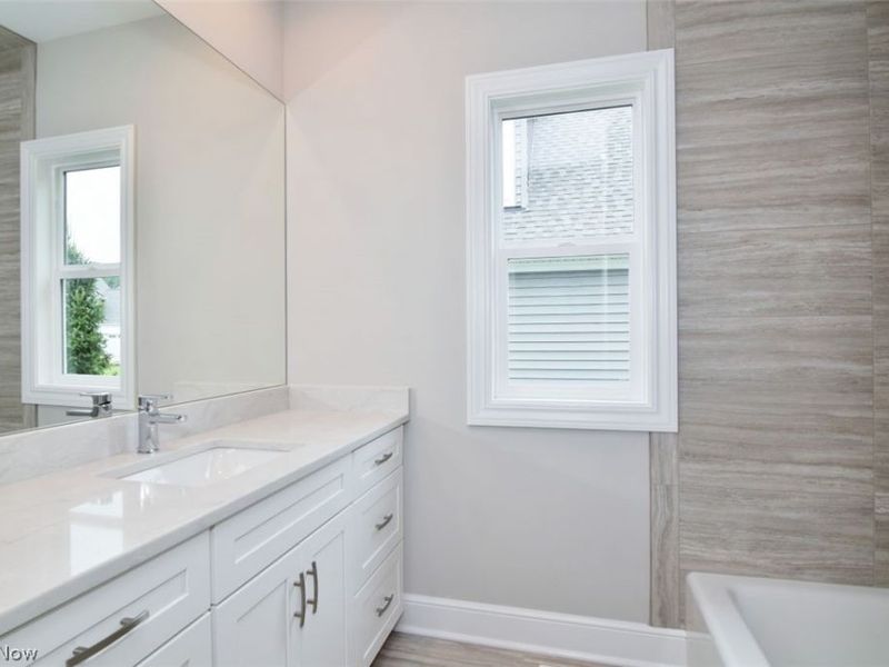 7994 Canyon Ridge, Chagrin Falls, OH 44023 Photo 27