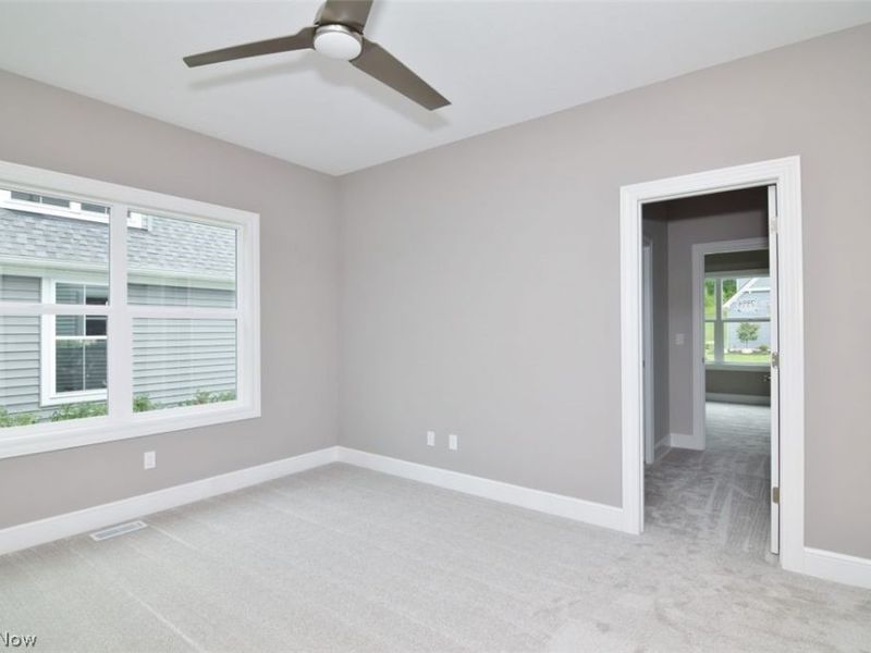 7994 Canyon Ridge, Chagrin Falls, OH 44023 Photo 28