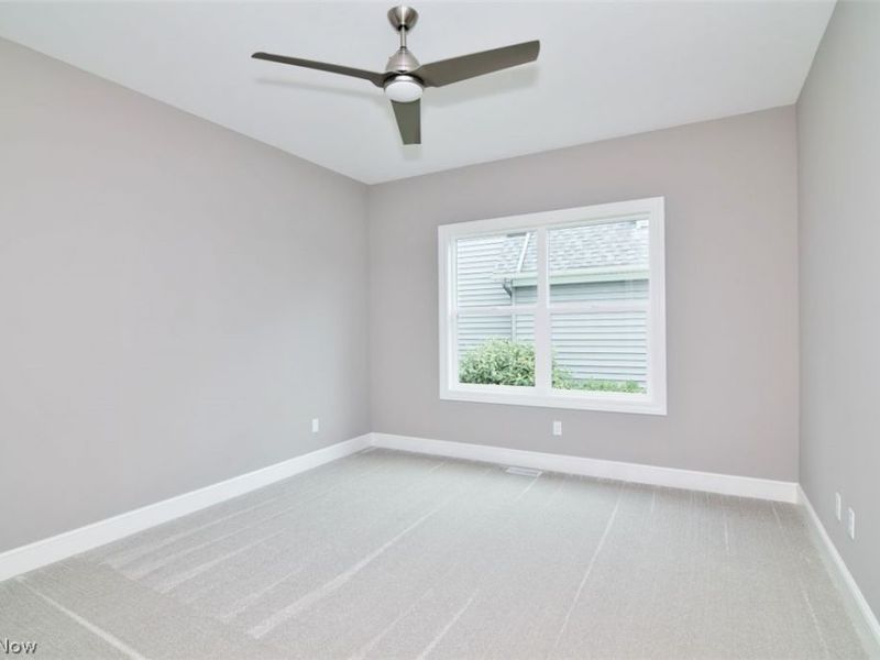 7994 Canyon Ridge, Chagrin Falls, OH 44023 Photo 29