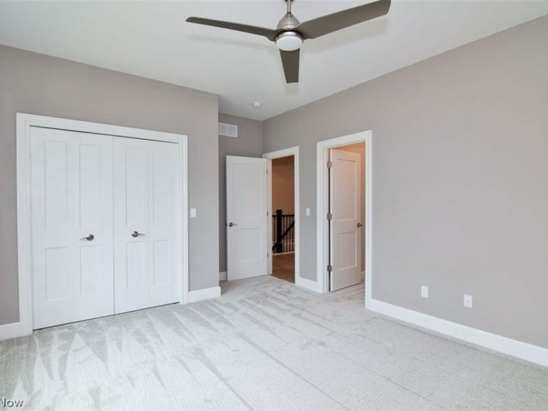 7994 Canyon Ridge, Chagrin Falls, OH 44023 Photo 30