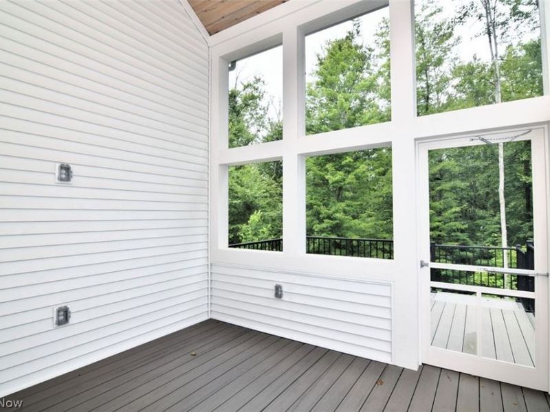 7994 Canyon Ridge, Chagrin Falls, OH 44023 Photo 31
