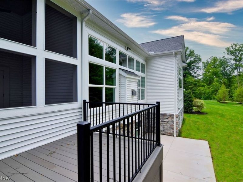7994 Canyon Ridge, Chagrin Falls, OH 44023 Photo 34