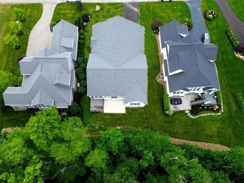 7994 Canyon Ridge, Chagrin Falls, OH 44023 Photo 37