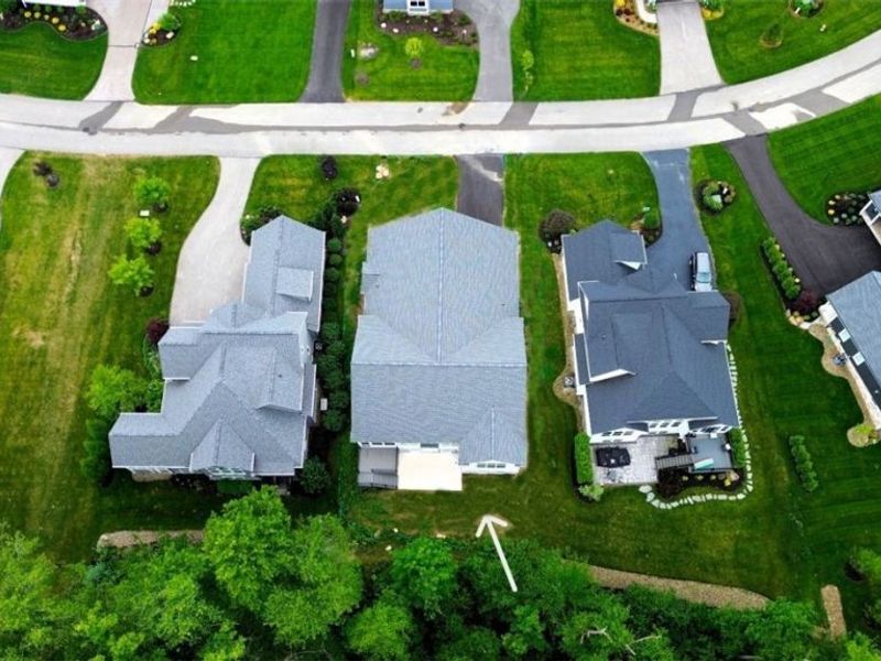 7994 Canyon Ridge, Chagrin Falls, OH 44023 Photo 38