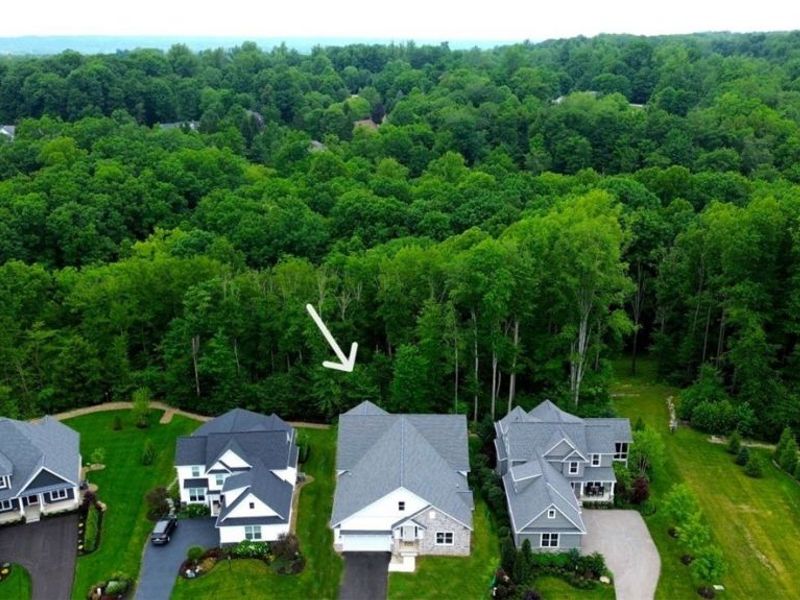 7994 Canyon Ridge, Chagrin Falls, OH 44023 Photo 39
